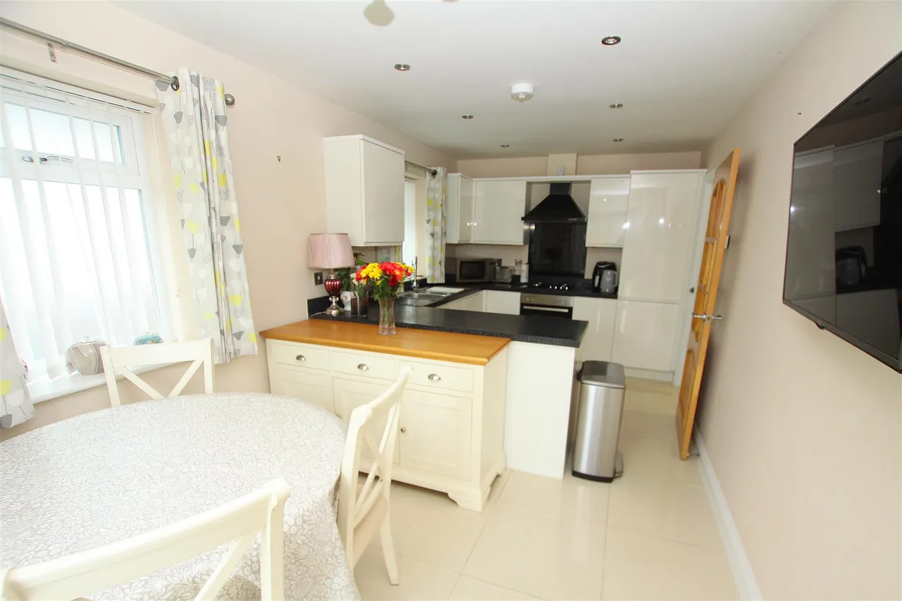 Granby Road, Bournemouth, photo 4