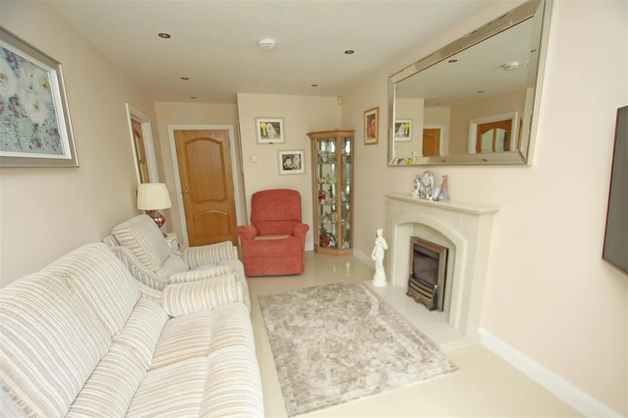 Granby Road, Bournemouth, photo 3