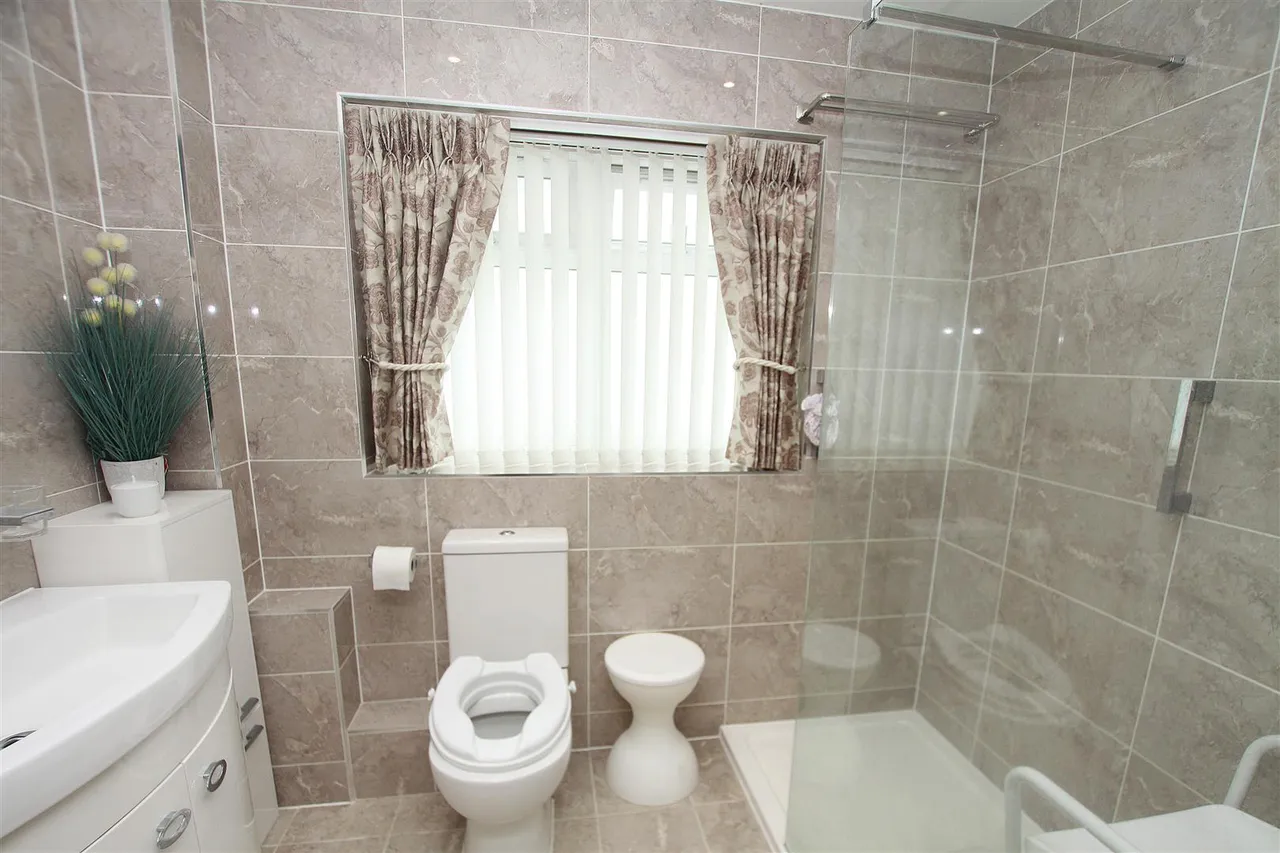 Granby Road, Bournemouth, photo 10