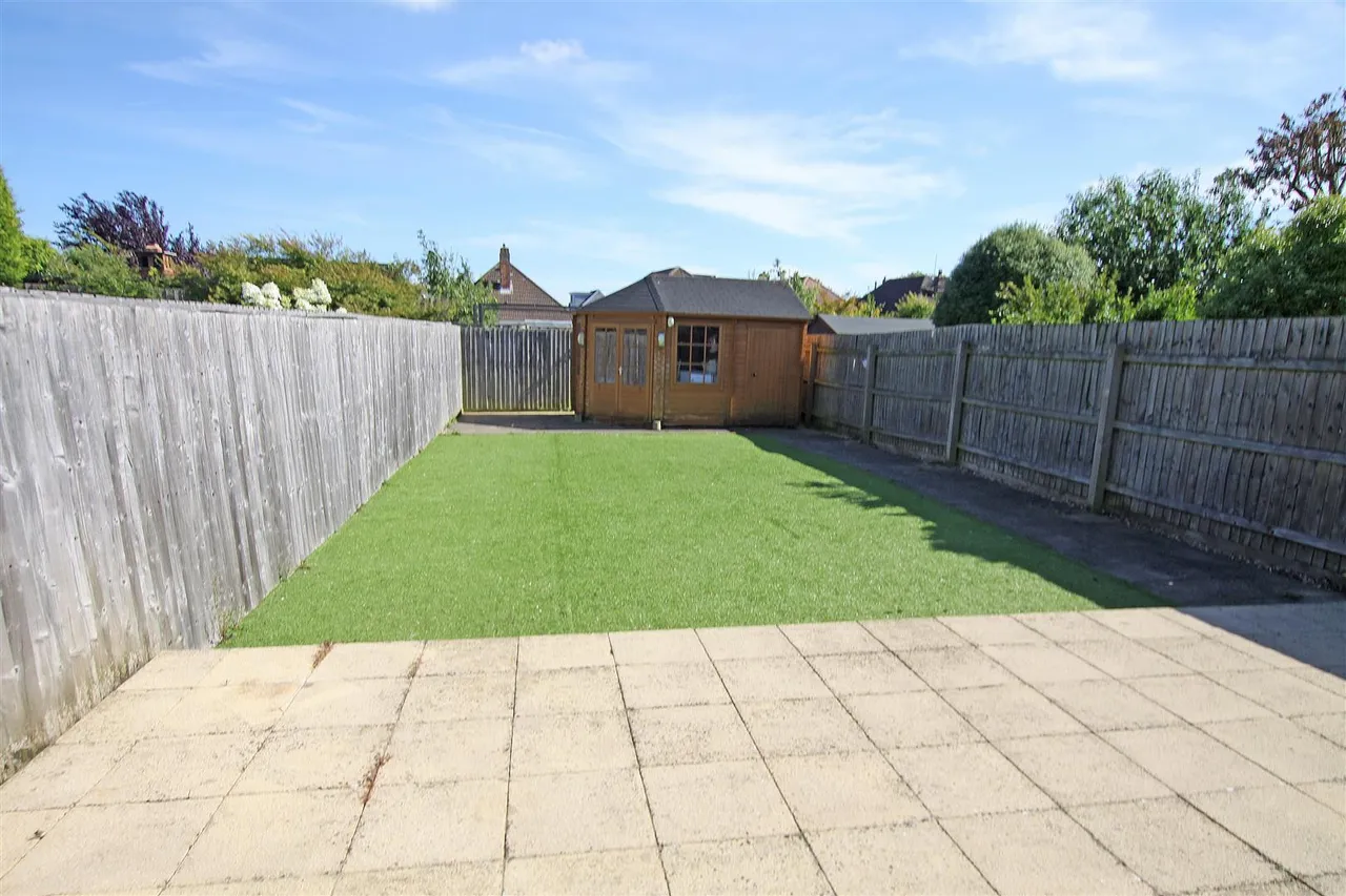 Granby Road, Bournemouth, photo 11