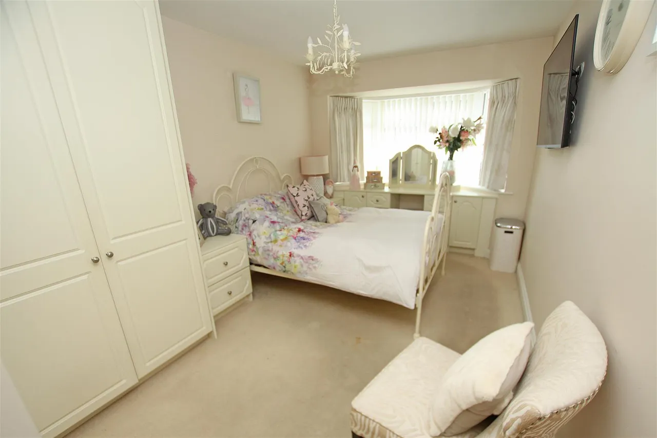 Granby Road, Bournemouth, photo 9