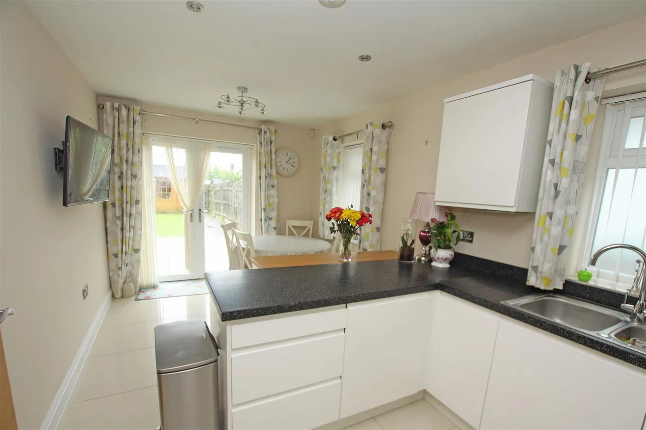 Granby Road, Bournemouth, photo 5