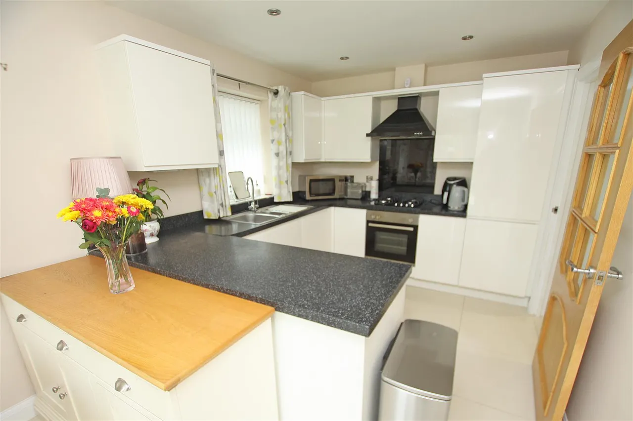 Granby Road, Bournemouth, photo 6