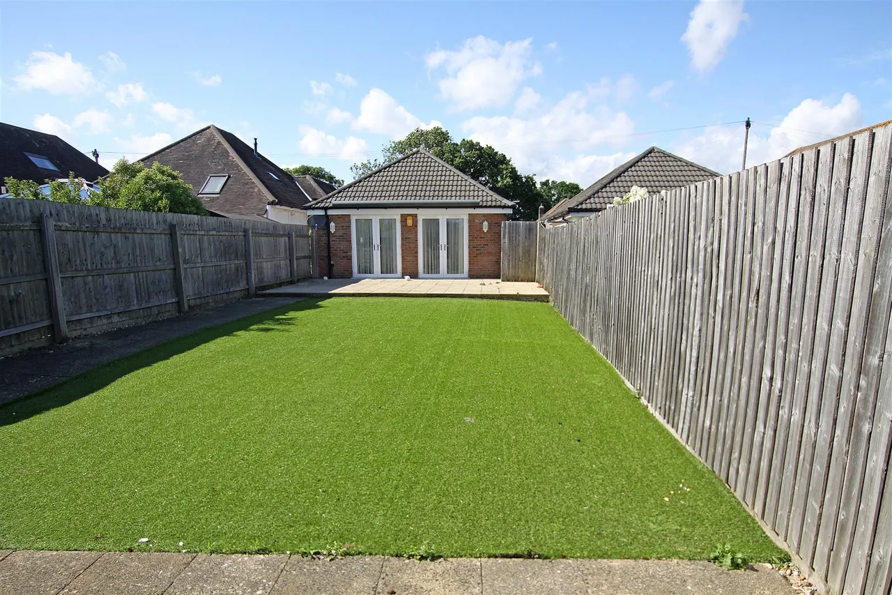 Granby Road, Bournemouth, photo 12
