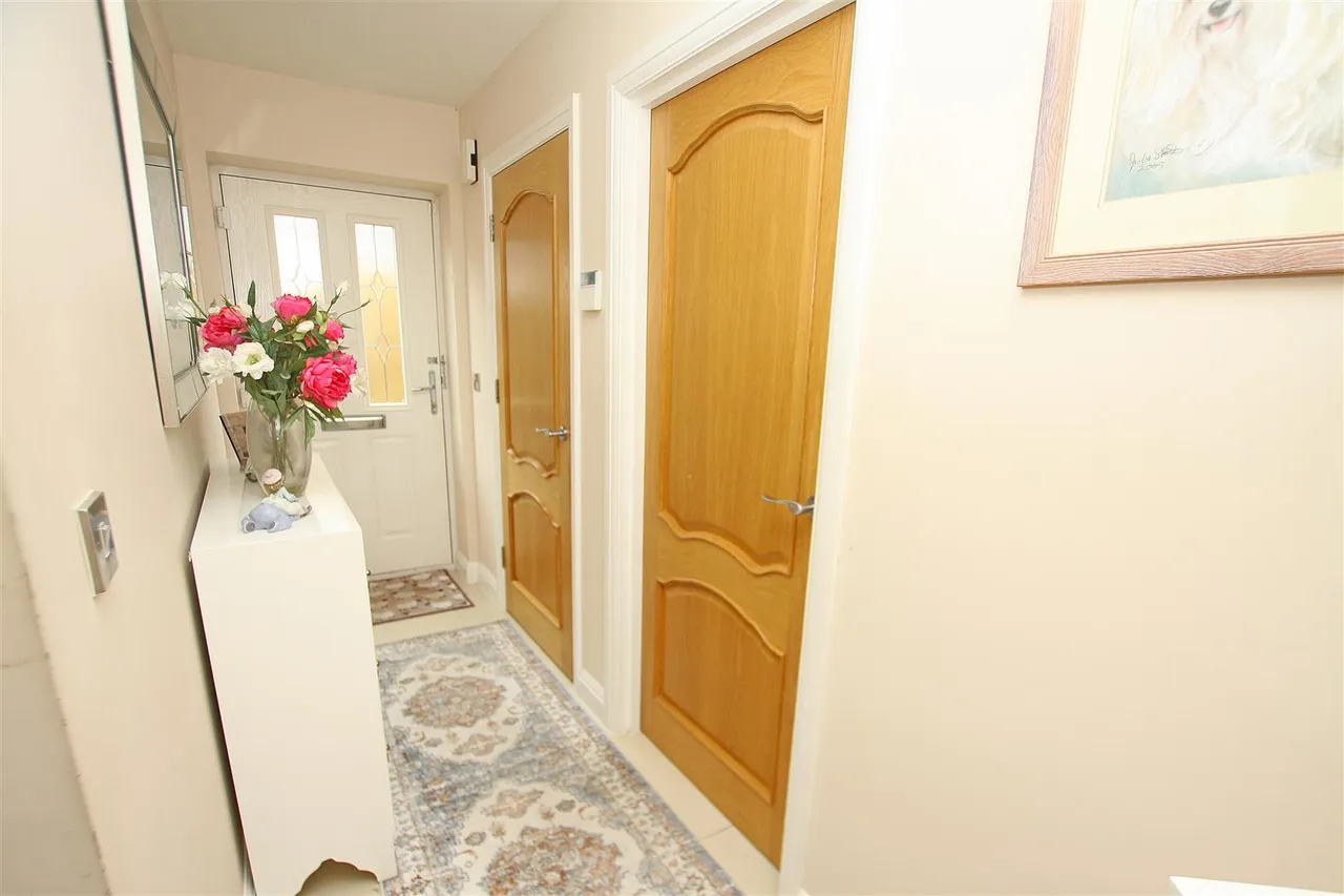 Granby Road, Bournemouth, photo 7