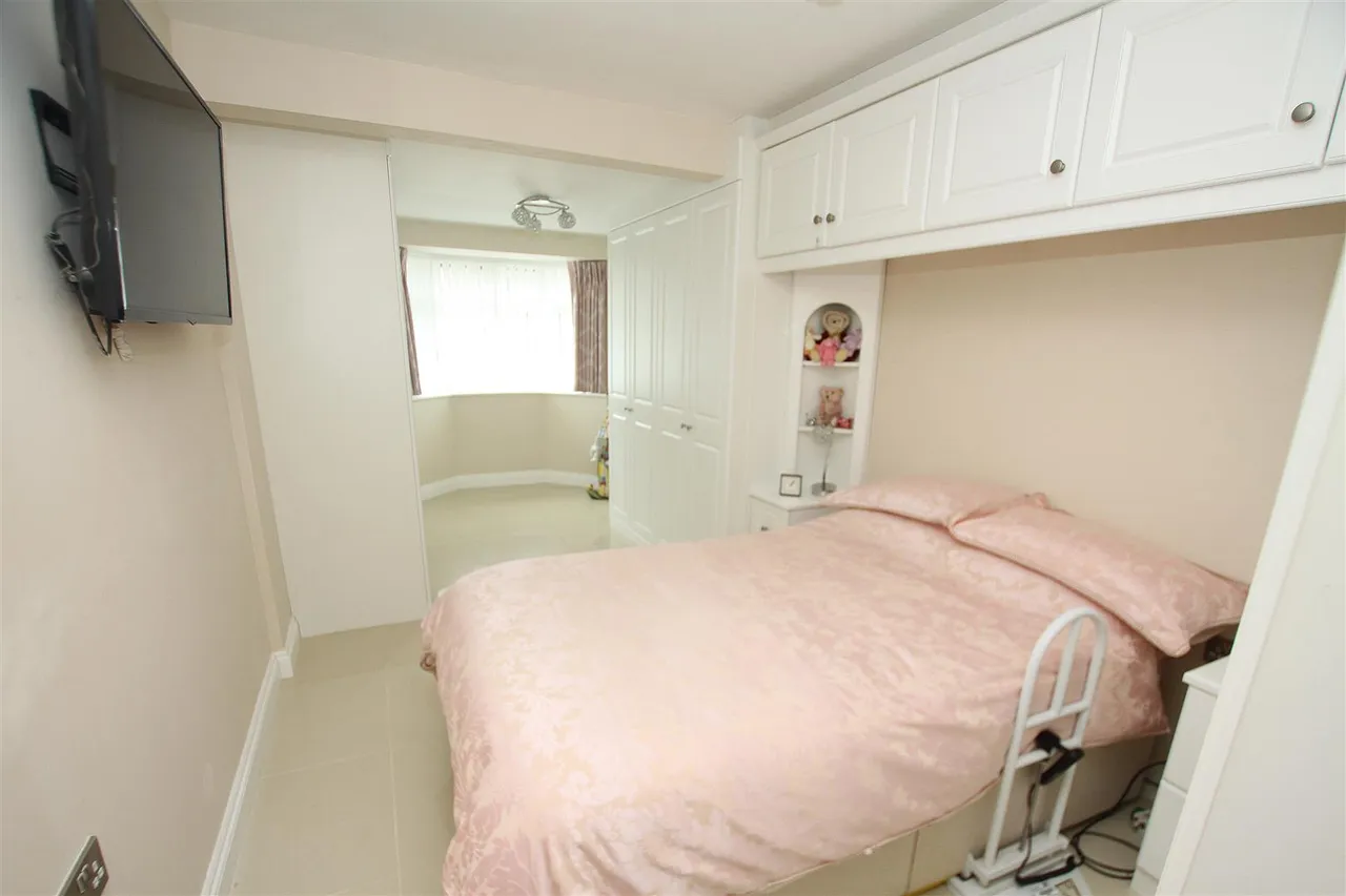 Granby Road, Bournemouth, photo 8