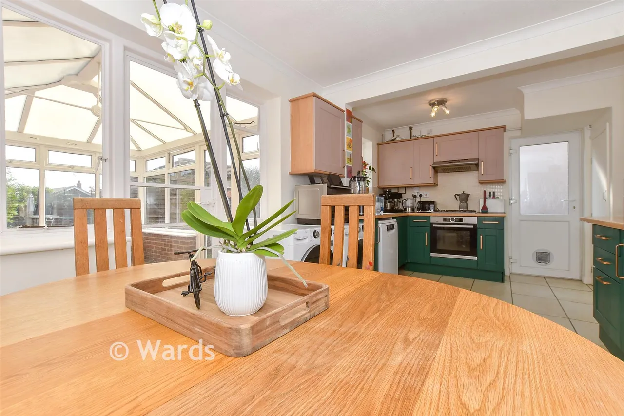 Newton Road, Tankerton, CT5, photo 6
