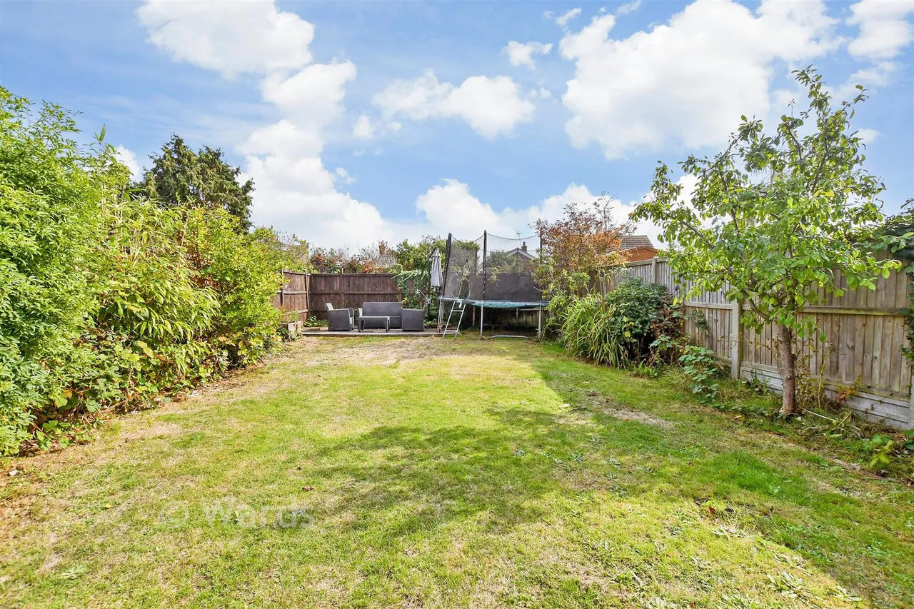 Newton Road, Tankerton, CT5, photo 16