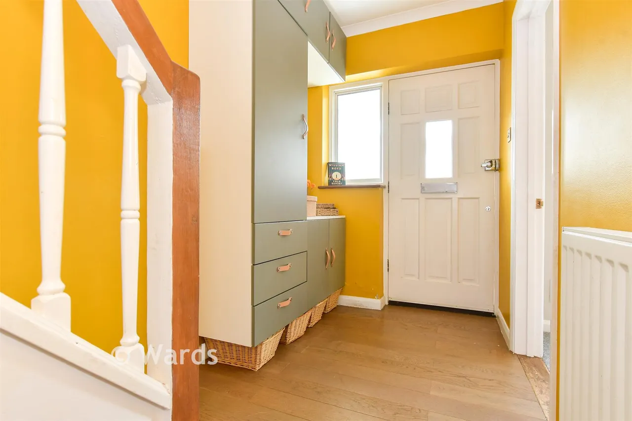 Newton Road, Tankerton, CT5, photo 2