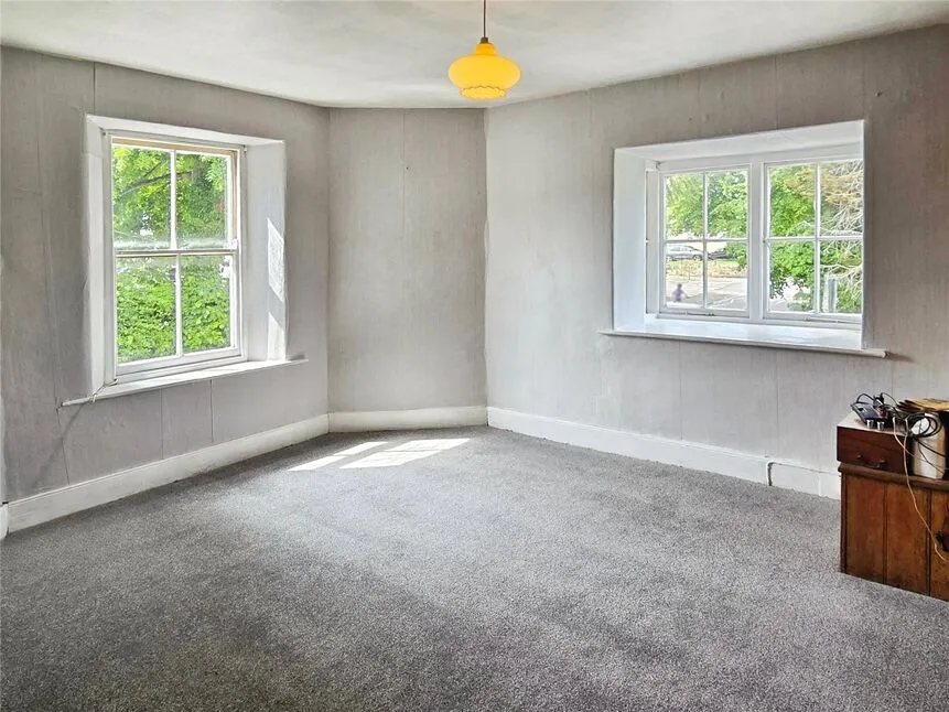 Weston Lane, Oswestry, Shropshire, SY11, photo 7