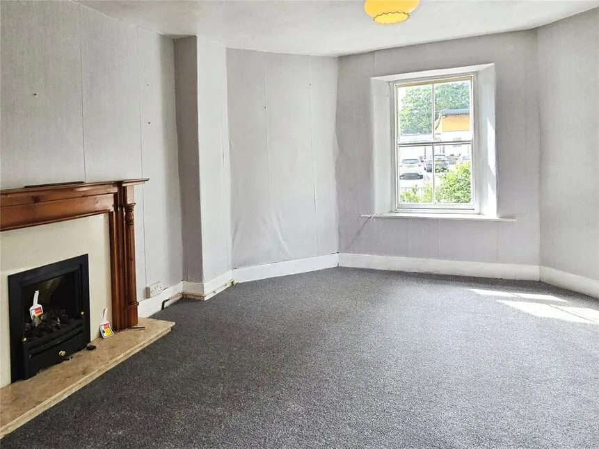 Weston Lane, Oswestry, Shropshire, SY11, photo 5