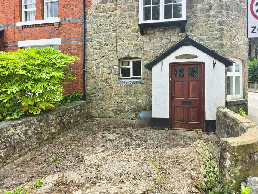 Weston Lane, Oswestry, Shropshire, SY11, photo 8