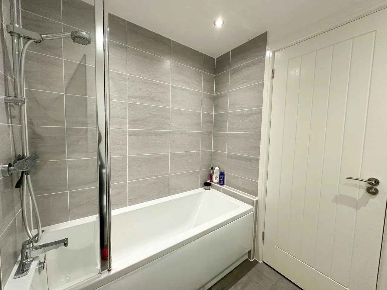 Thomas Avenue, Market Harborough, LE16, photo 18