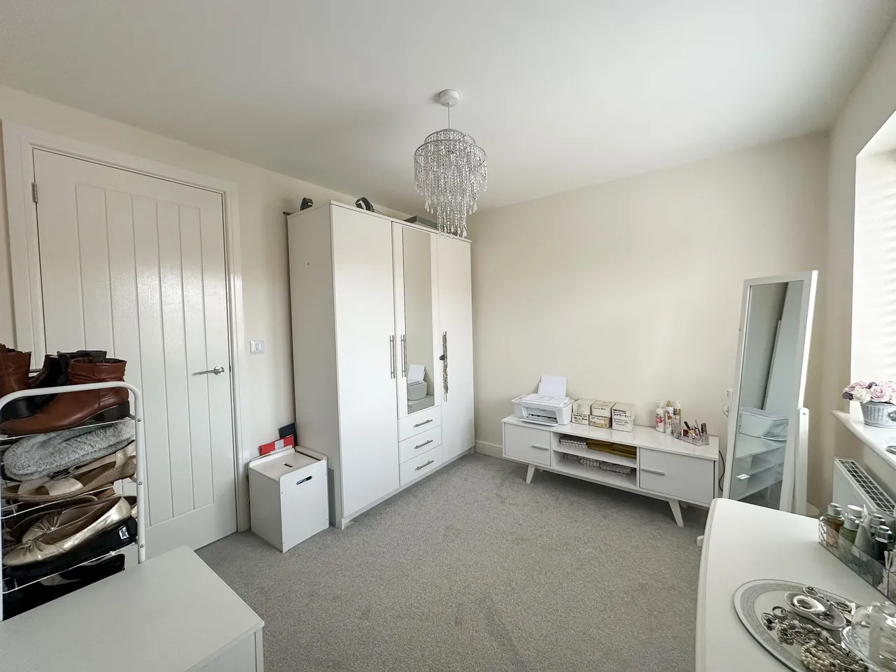 Thomas Avenue, Market Harborough, LE16, photo 15