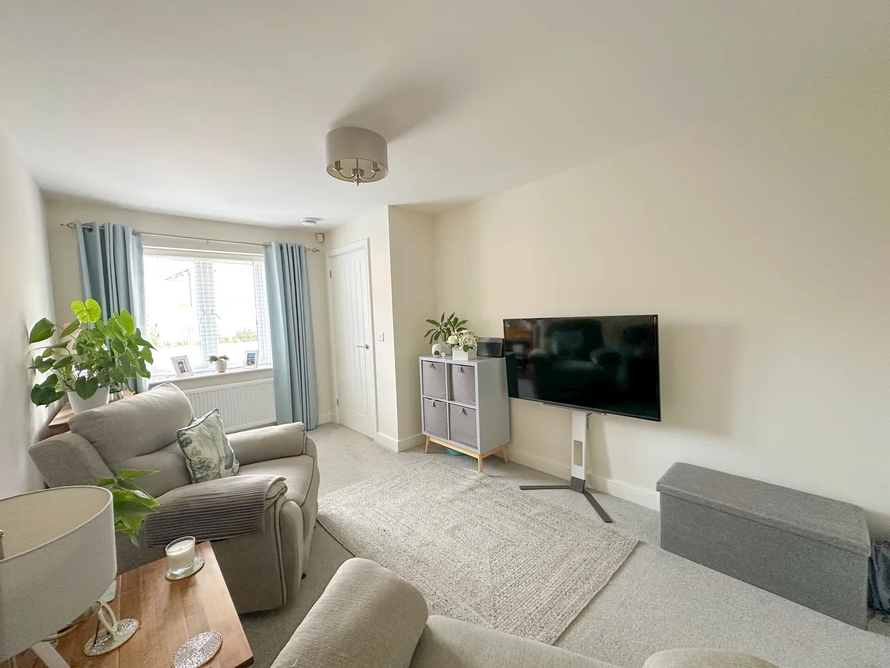 Thomas Avenue, Market Harborough, LE16, photo 4