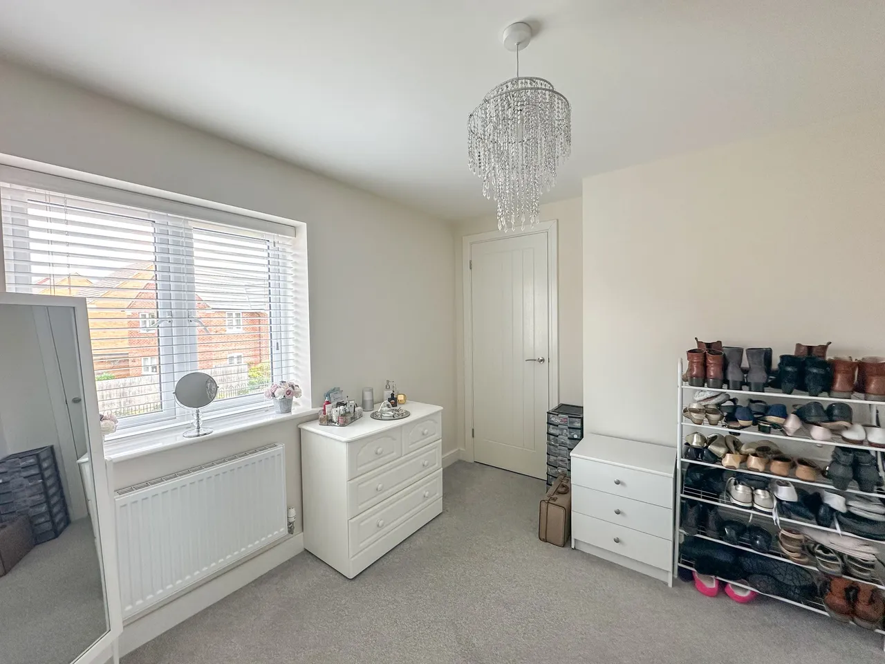 Thomas Avenue, Market Harborough, LE16, photo 17