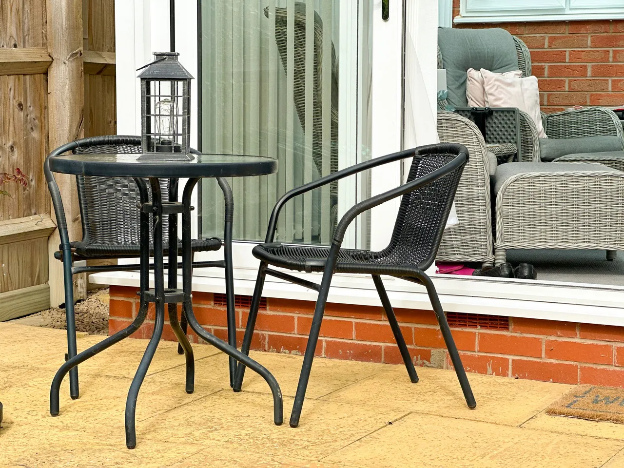 Thomas Avenue, Market Harborough, LE16, photo 21