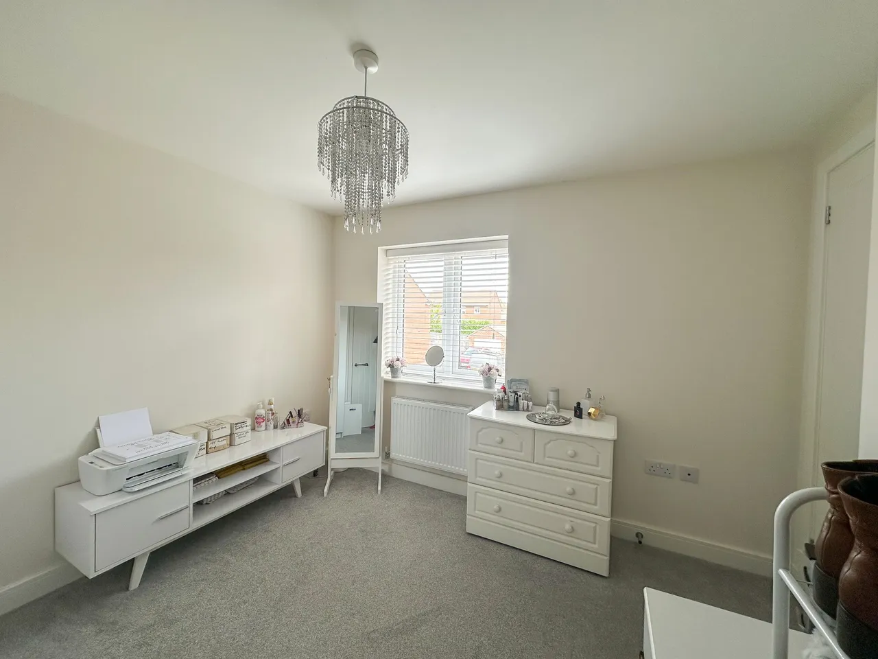 Thomas Avenue, Market Harborough, LE16, photo 16