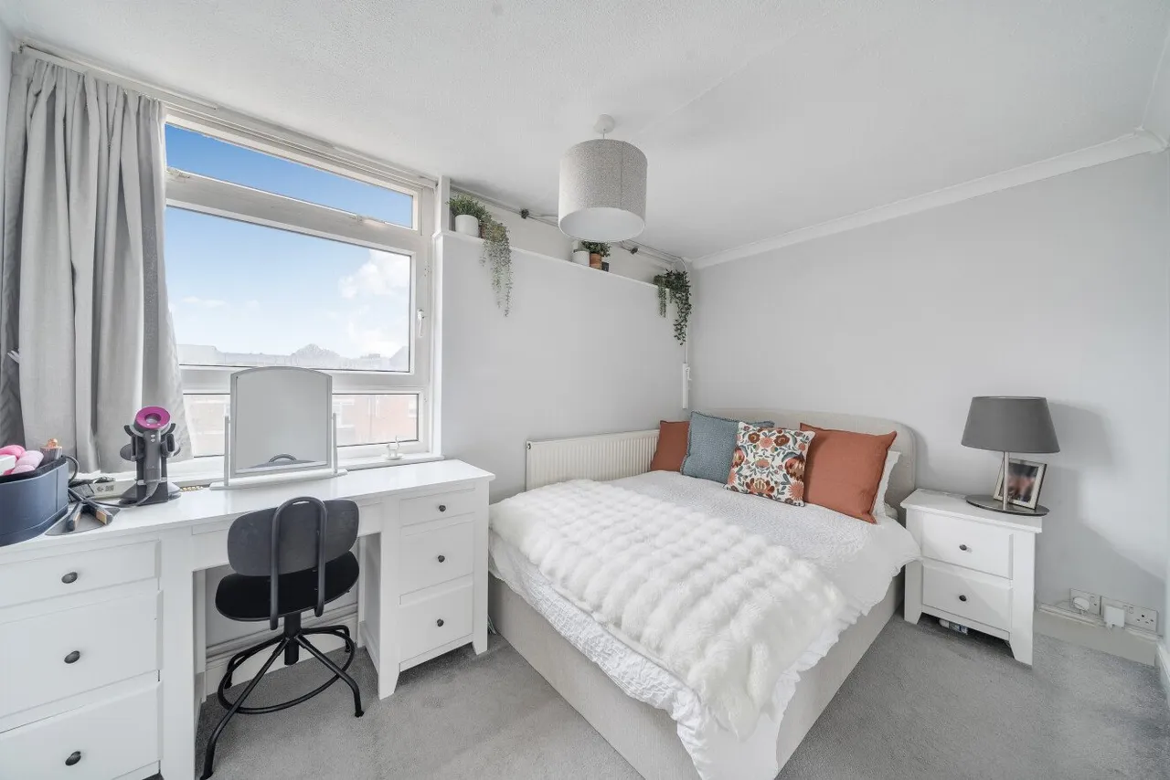 Lacy Road, Putney, London, SW15, photo 2