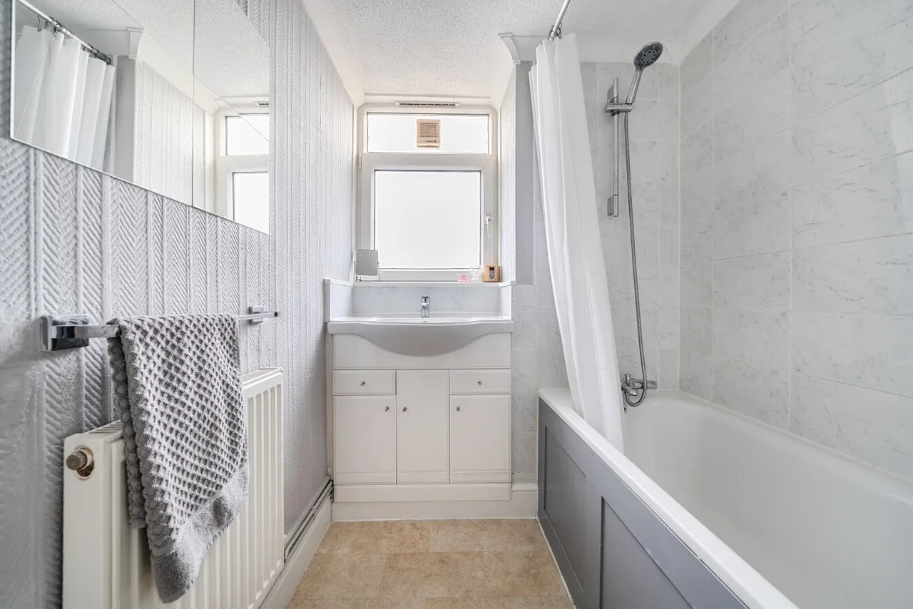 Lacy Road, Putney, London, SW15, photo 8