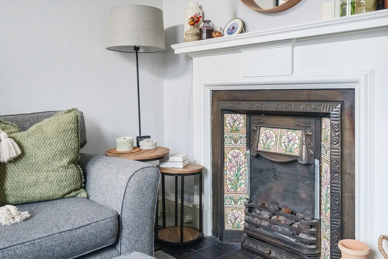 Lacy Road, Putney, London, SW15, photo 7