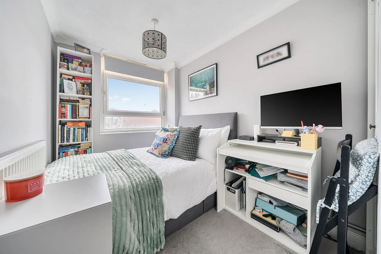 Lacy Road, Putney, London, SW15, photo 10