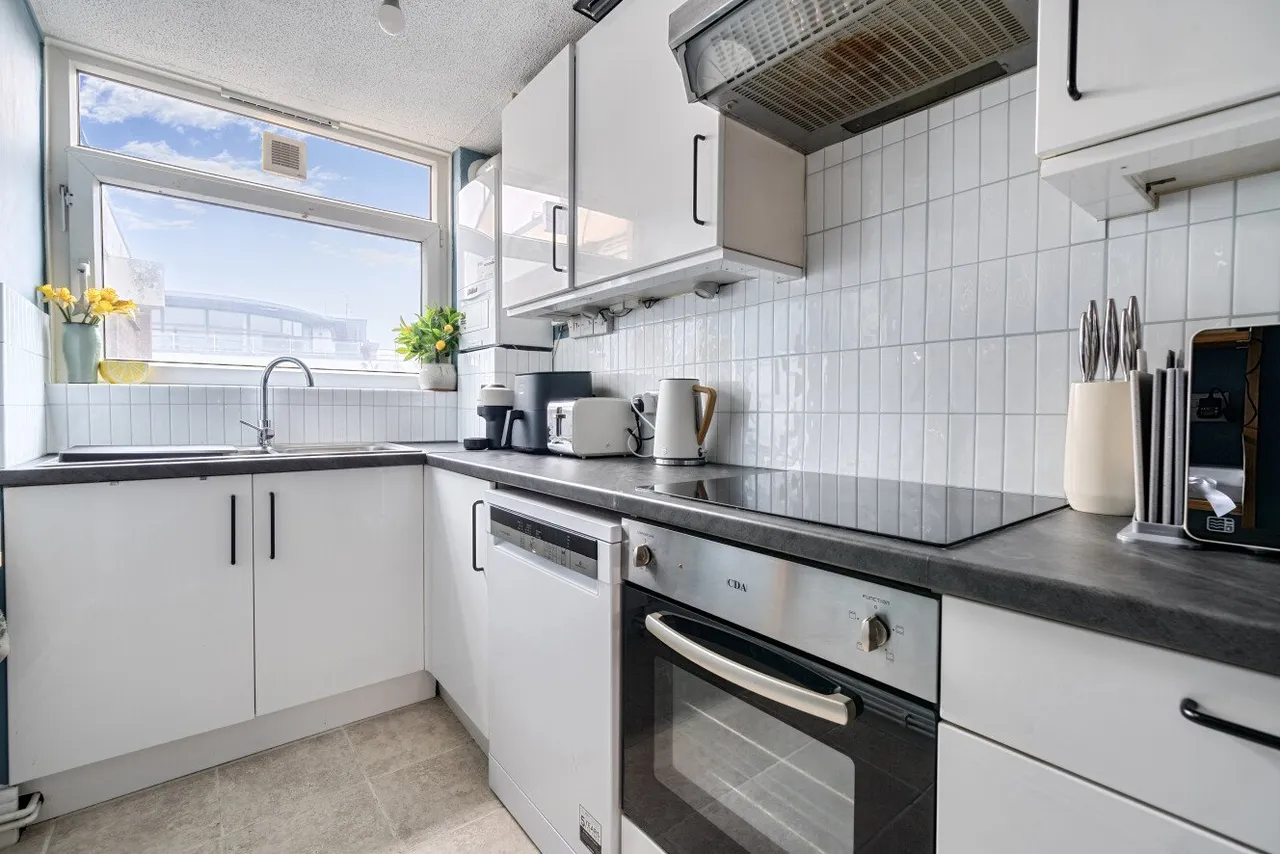 Lacy Road, Putney, London, SW15, photo 9