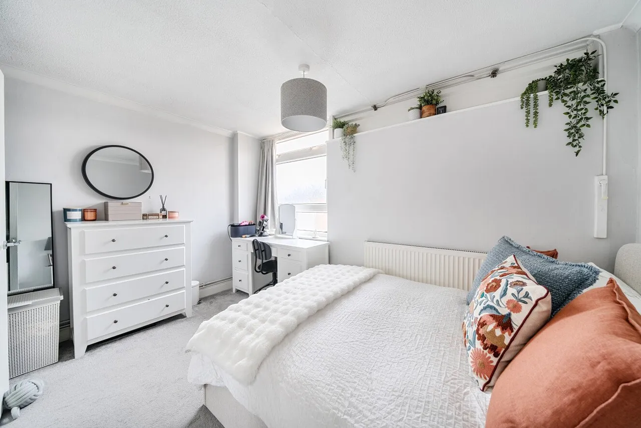 Lacy Road, Putney, London, SW15, photo 4