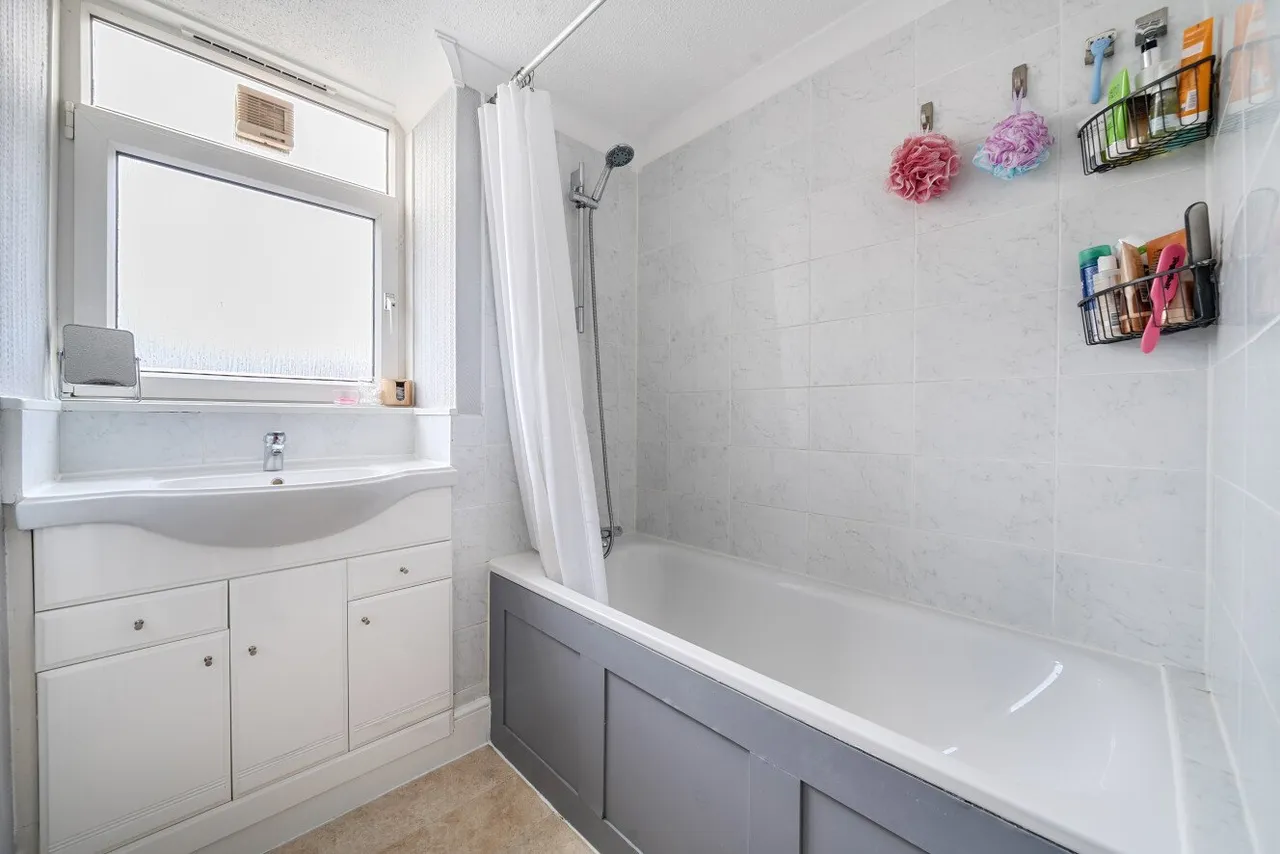 Lacy Road, Putney, London, SW15, photo 11