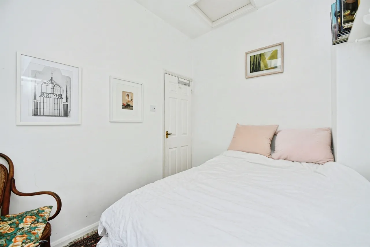 North Road, Preston, Brighton, photo 6