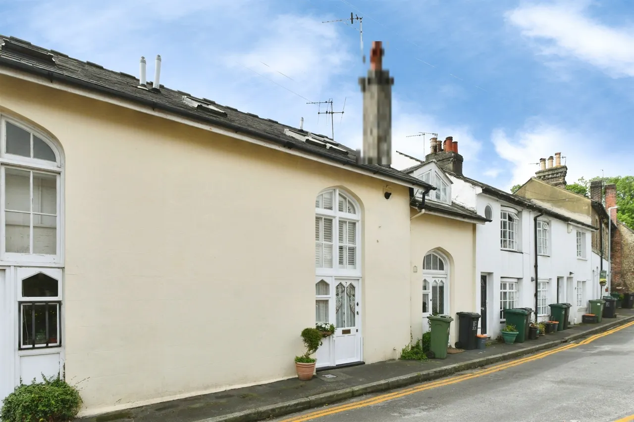 North Road, Preston, Brighton, photo 10
