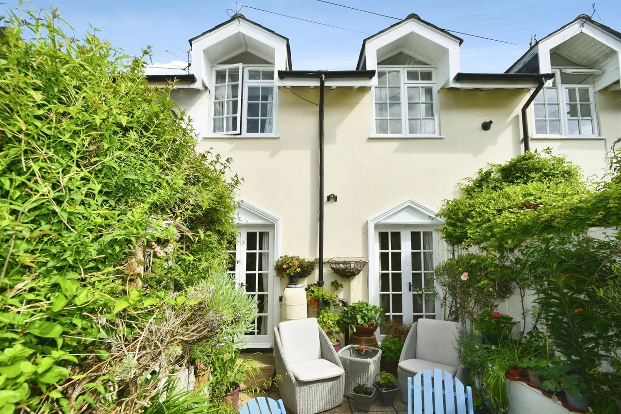 North Road, Preston, Brighton, photo 9