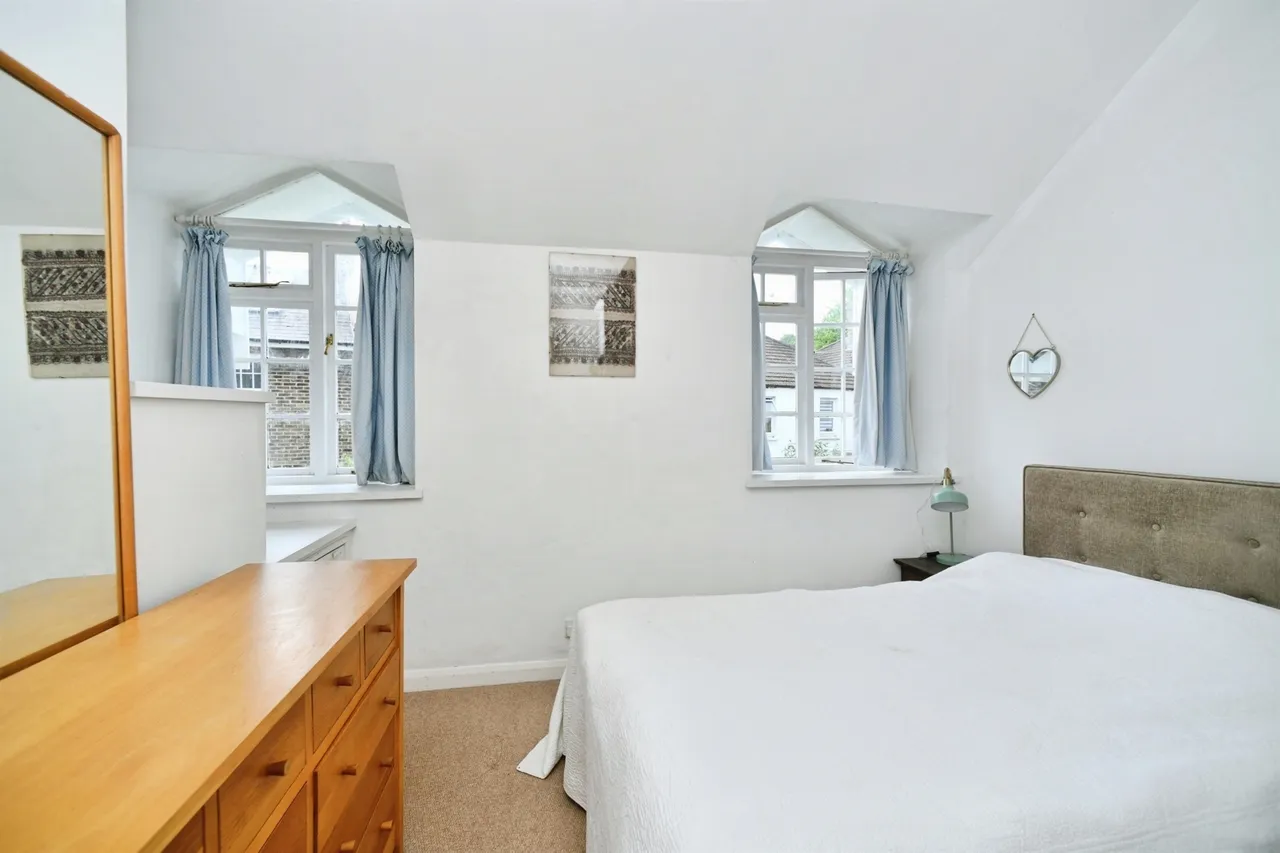 North Road, Preston, Brighton, photo 5