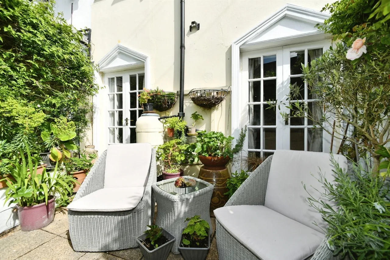North Road, Preston, Brighton, photo 8