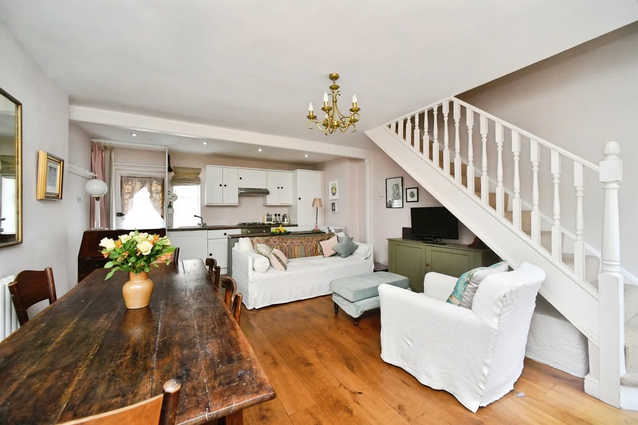 North Road, Preston, Brighton, photo 3