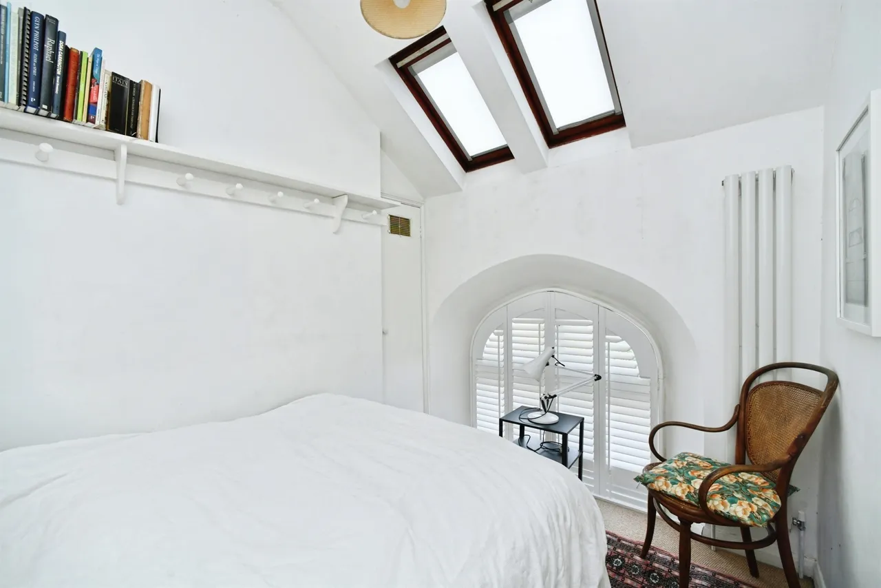 North Road, Preston, Brighton, photo 12