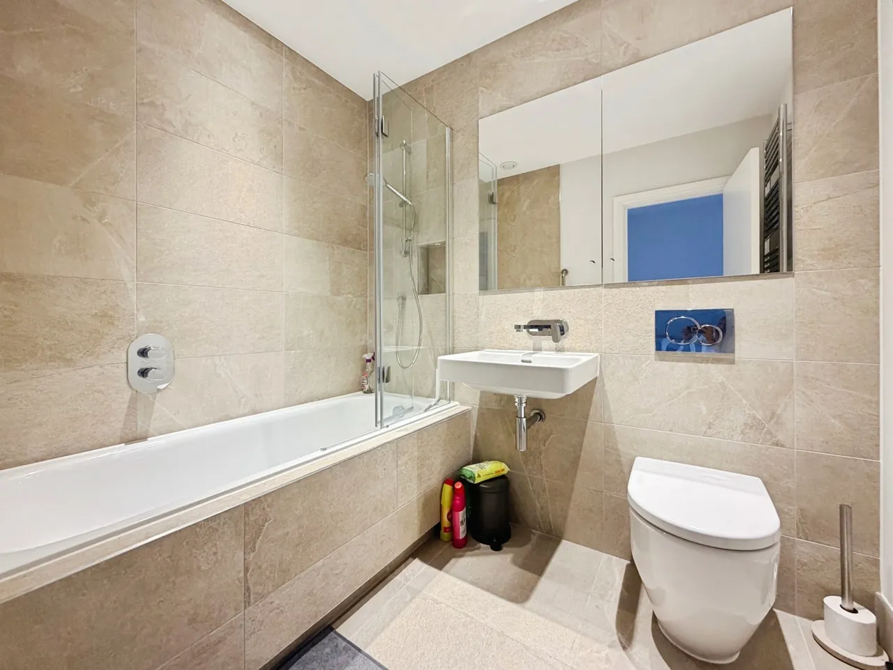 Emerald Avenue, Fleet, Hampshire, GU51 5DG, photo 7