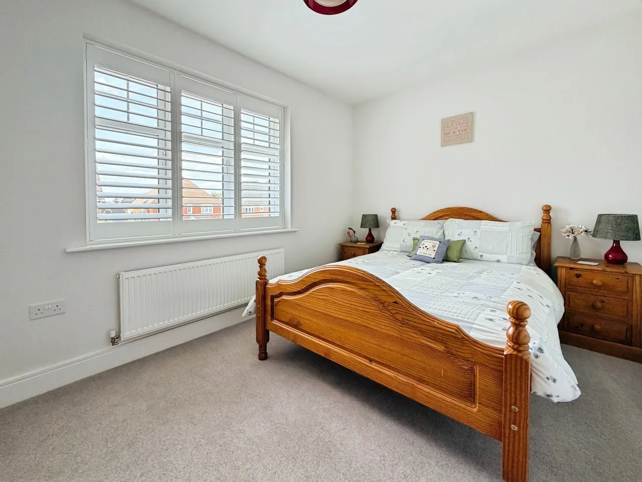 Emerald Avenue, Fleet, Hampshire, GU51 5DG, photo 6