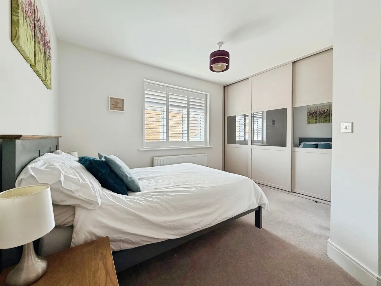 Emerald Avenue, Fleet, Hampshire, GU51 5DG, photo 5