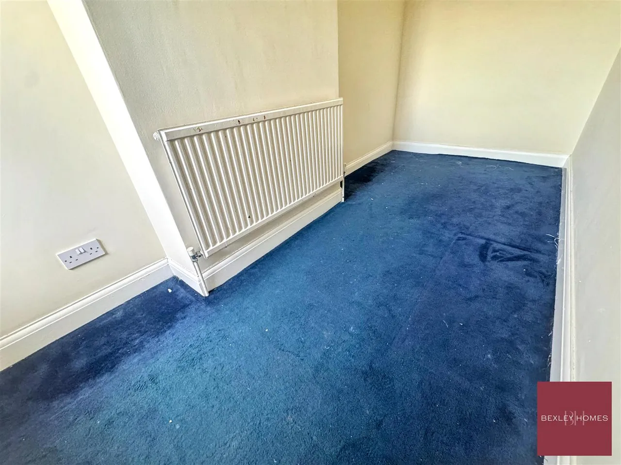 Swanscombe Street, Swanscombe, DA10, photo 9