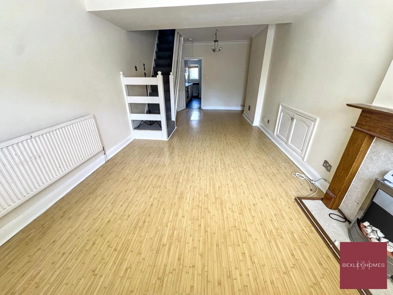 Swanscombe Street, Swanscombe, DA10, photo 7