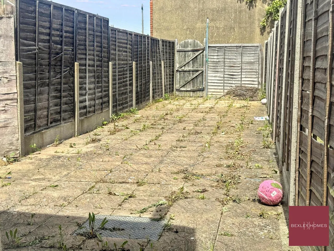 Swanscombe Street, Swanscombe, DA10, photo 8