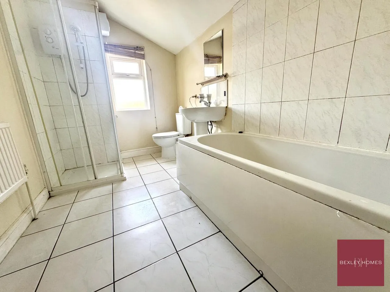 Swanscombe Street, Swanscombe, DA10, photo 6