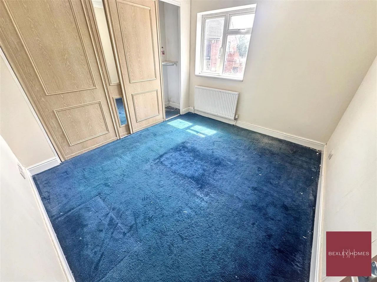Swanscombe Street, Swanscombe, DA10, photo 4