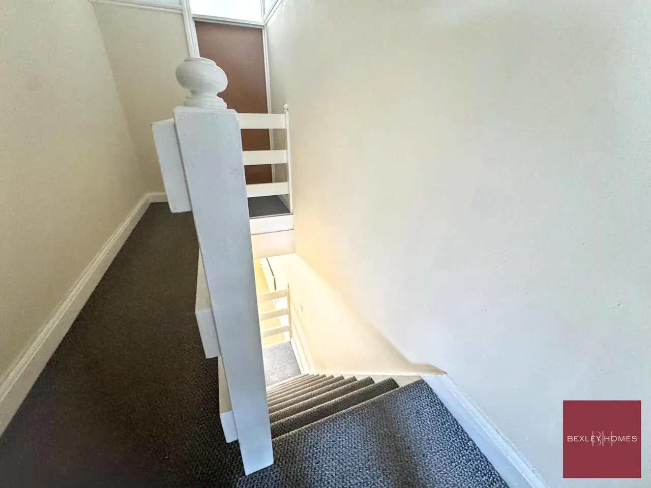 Swanscombe Street, Swanscombe, DA10, photo 5