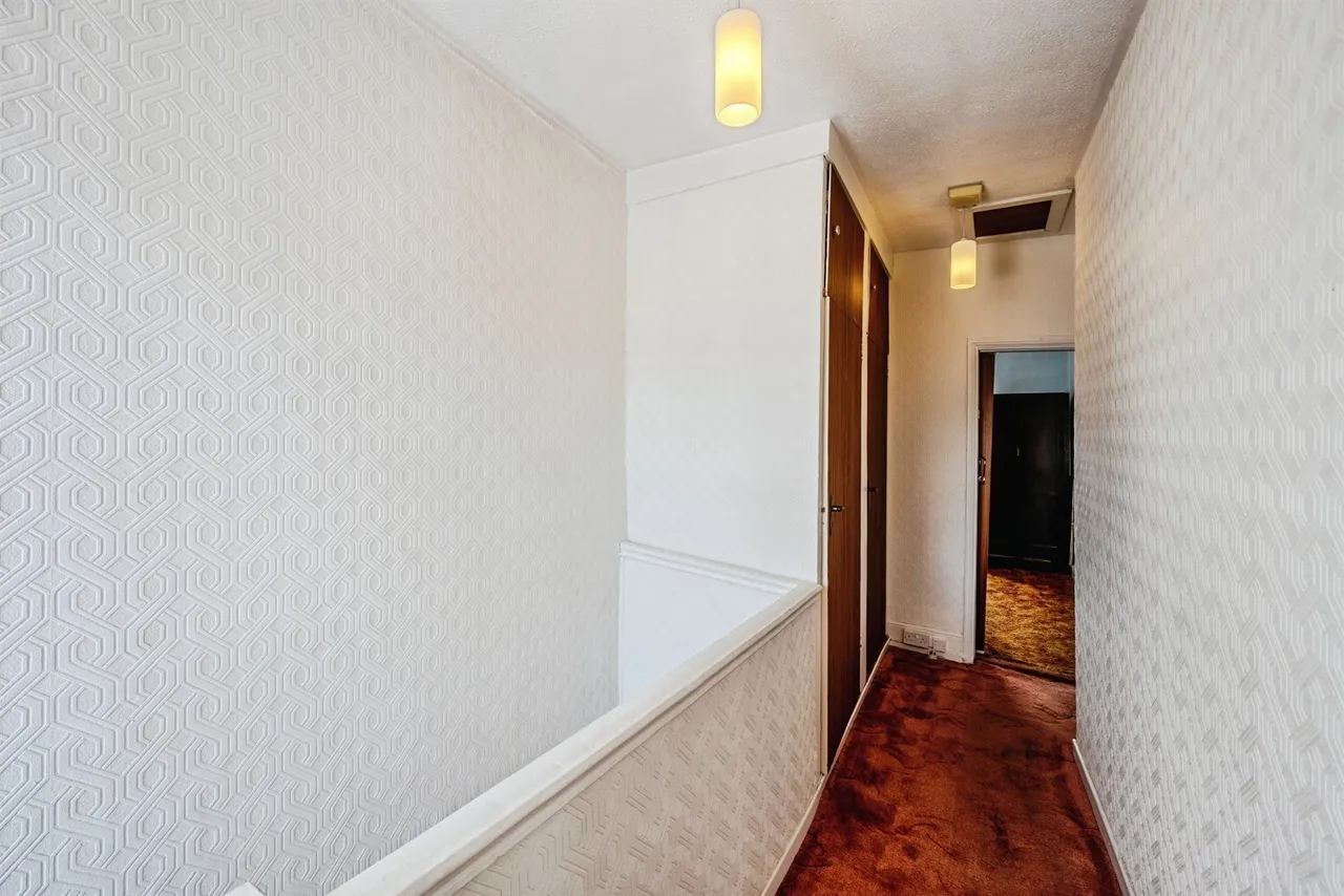 Mount Pleasant Road, Ebbw Vale, NP23, photo 16