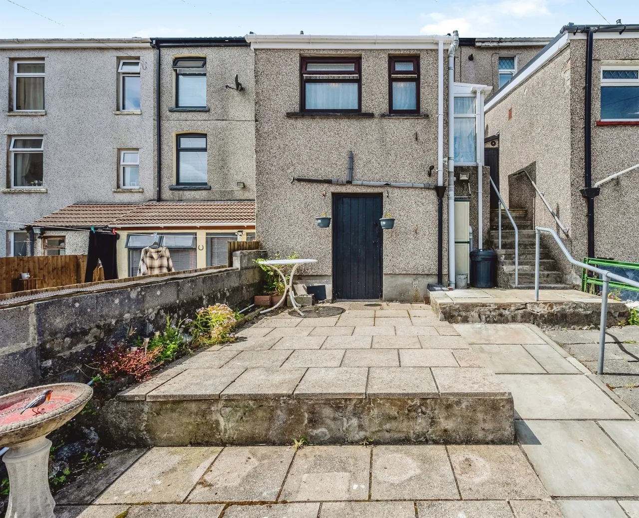 Mount Pleasant Road, Ebbw Vale, NP23, photo 10