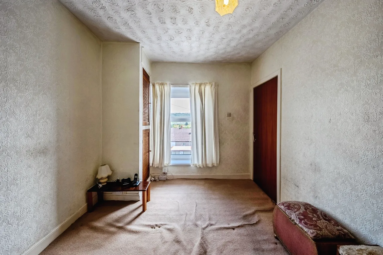 Mount Pleasant Road, Ebbw Vale, NP23, photo 28