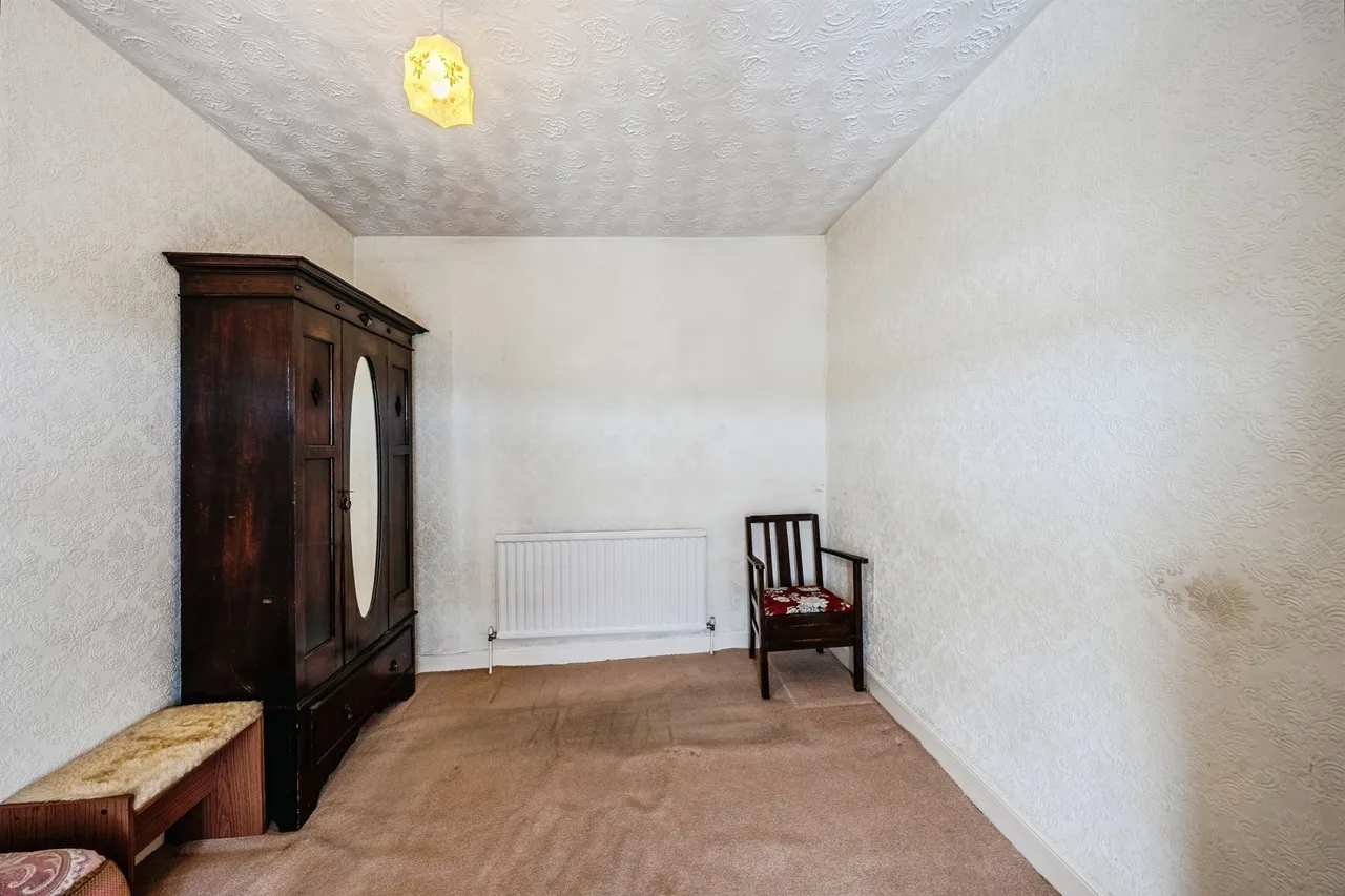 Mount Pleasant Road, Ebbw Vale, NP23, photo 29
