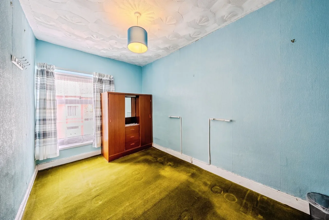 Mount Pleasant Road, Ebbw Vale, NP23, photo 11